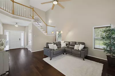 111 Tree Top Lane, Stokesdale, NC 27357 - Photo 3