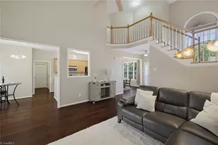 111 Tree Top Ln, Stokesdale, NC 27357 - Photo 29