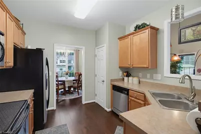 111 Tree Top Lane, Stokesdale, NC 27357 - Photo 29