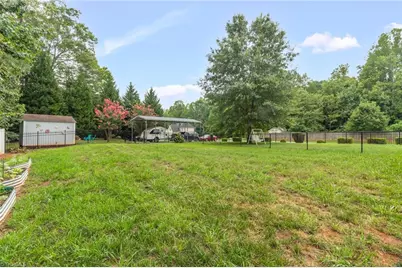 111 Tree Top Lane, Stokesdale, NC 27357 - Photo 23