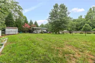 111 Tree Top Ln, Stokesdale, NC 27357 - Photo 23