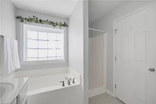 111 Tree Top Ln, Stokesdale, NC 27357 - Photo 21