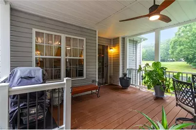 111 Tree Top Lane, Stokesdale, NC 27357 - Photo 19