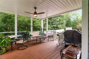 111 Tree Top Ln, Stokesdale, NC 27357 - Photo 9