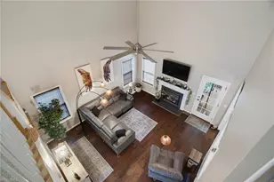 111 Tree Top Ln, Stokesdale, NC 27357 - Photo 15