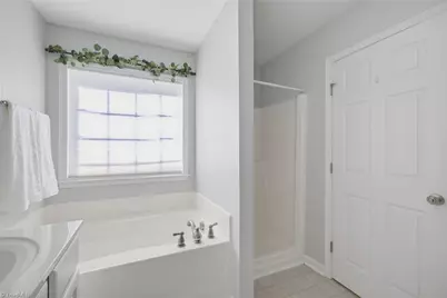 111 Tree Top Lane, Stokesdale, NC 27357 - Photo 19