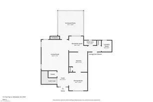 111 Tree Top Ln, Stokesdale, NC 27357 - Photo 39