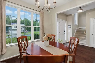 111 Tree Top Lane, Stokesdale, NC 27357 - Photo 31