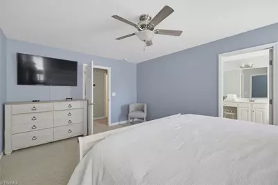 111 Tree Top Lane, Stokesdale, NC 27357 - Photo 17