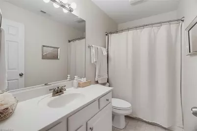 111 Tree Top Lane, Stokesdale, NC 27357 - Photo 23