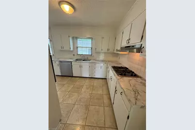 503 Hampton Drive, King, NC 27021 - Photo 33