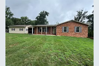 503 Hampton Drive, King, NC 27021 - Photo 7