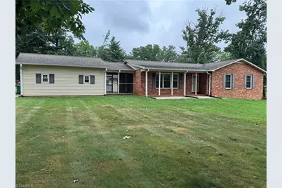 503 Hampton Drive, King, NC 27021 - Photo 5