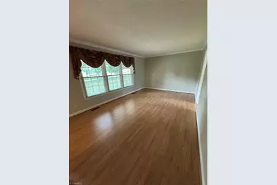 503 Hampton Drive, King, NC 27021 - Photo 21