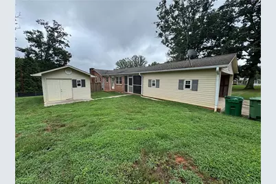 503 Hampton Drive, King, NC 27021 - Photo 15