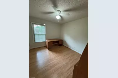 503 Hampton Drive, King, NC 27021 - Photo 39