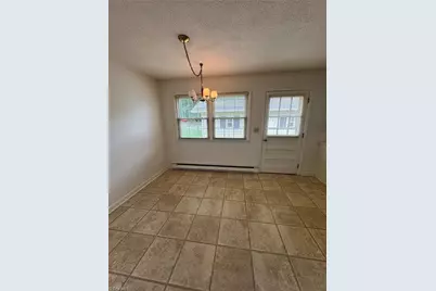 503 Hampton Drive, King, NC 27021 - Photo 35