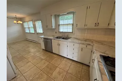 503 Hampton Drive, King, NC 27021 - Photo 27