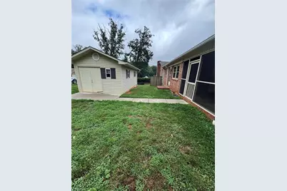 503 Hampton Drive, King, NC 27021 - Photo 17