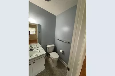 503 Hampton Drive, King, NC 27021 - Photo 41