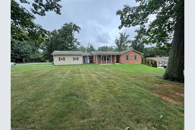 503 Hampton Drive, King, NC 27021 - Photo 3