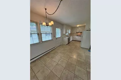 503 Hampton Drive, King, NC 27021 - Photo 29