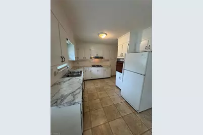 503 Hampton Drive, King, NC 27021 - Photo 25