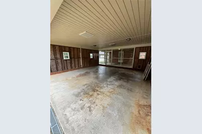 503 Hampton Drive, King, NC 27021 - Photo 47