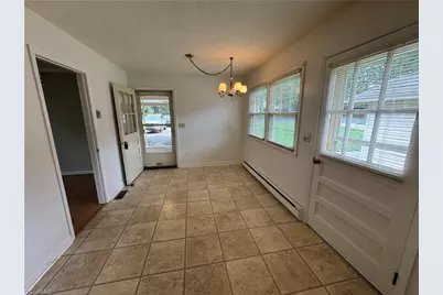 503 Hampton Drive, King, NC 27021 - Photo 31