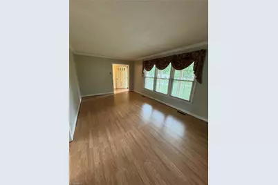 503 Hampton Drive, King, NC 27021 - Photo 23