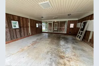 503 Hampton Drive, King, NC 27021 - Photo 45