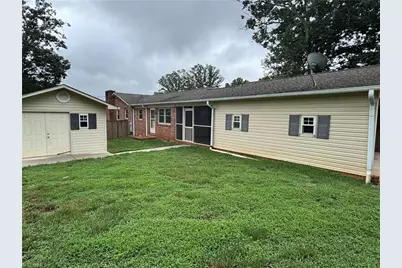 503 Hampton Drive, King, NC 27021 - Photo 11