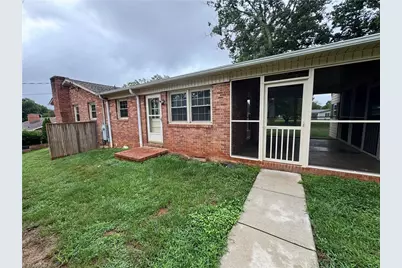 503 Hampton Drive, King, NC 27021 - Photo 13