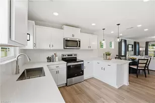 506 Mountain Pne Ave, Gibsonville, NC 27249 - Photo 11