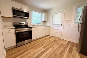 2604 Lyndhurst Ave, Winston-Salem, NC 27103 - Photo 5