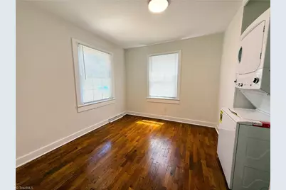 2604 Lyndhurst Avenue, Winston-Salem, NC 27103 - Photo 3