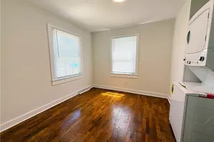 2604 Lyndhurst Ave, Winston-Salem, NC 27103 - Photo 3