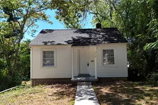 2604 Lyndhurst Ave, Winston-Salem, NC 27103 - Photo 1