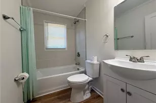 2604 Lyndhurst Ave, Winston-Salem, NC 27103 - Photo 7