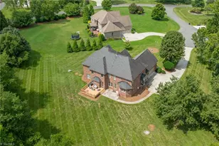 6202 Herons Nest Ct, Oak Ridge, NC 27310 - Photo 49