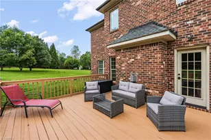 6202 Herons Nest Ct, Oak Ridge, NC 27310 - Photo 45