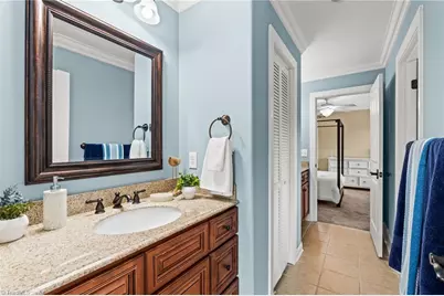 6202 Herons Nest Court, Oak Ridge, NC 27310 - Photo 39