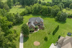 6202 Herons Nest Ct, Oak Ridge, NC 27310 - Photo 47