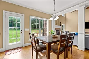 6202 Herons Nest Ct, Oak Ridge, NC 27310 - Photo 19