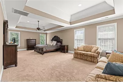 6202 Herons Nest Court, Oak Ridge, NC 27310 - Photo 25