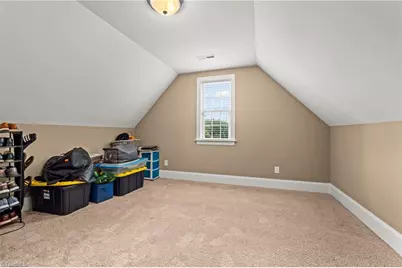6202 Herons Nest Court, Oak Ridge, NC 27310 - Photo 33