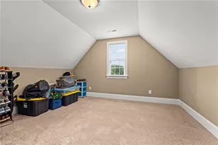 6202 Herons Nest Ct, Oak Ridge, NC 27310 - Photo 33