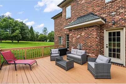 6202 Herons Nest Court, Oak Ridge, NC 27310 - Photo 45
