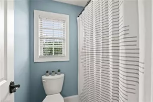 6202 Herons Nest Ct, Oak Ridge, NC 27310 - Photo 37