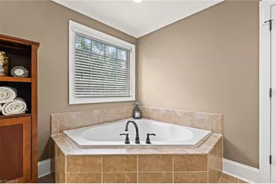 6202 Herons Nest Court, Oak Ridge, NC 27310 - Photo 29